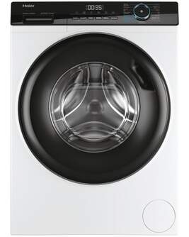 LVD. HAIER HW80B14939IB 8K 1400R BCA STEAM
