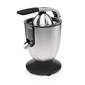EXPRIM. PRINCESS 201863 BRAZO 300W INOX