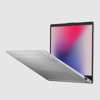 PORTATIL HP CS/15-FD0174NS N100 8/256GB W11 PLATA