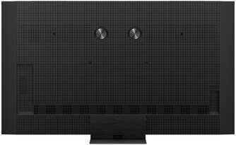 TV TCL 65%%%quot; 65C8L UHD SQDMINILED GOOGLETV 144HZ B%%%amp;O