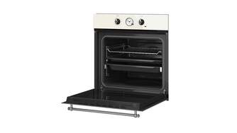 HORNO TEKA HRB6300VN VAINILLA GT 111010012