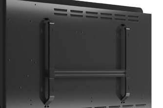 CONVECTOR OLIMPIA CALEO GLASS WIFI 2000W