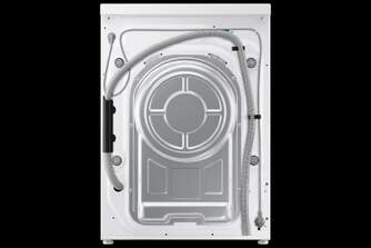 LVD. SAMSUNG WW11DB7B34GWU3 11KG 1400RPM BCO