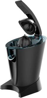 EXPRIM. CECOTEC ESSENTIALVITA HYDEN 600 3352