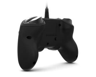 MANDO NACON PRO COMPACT NEGRO XBOX/PC