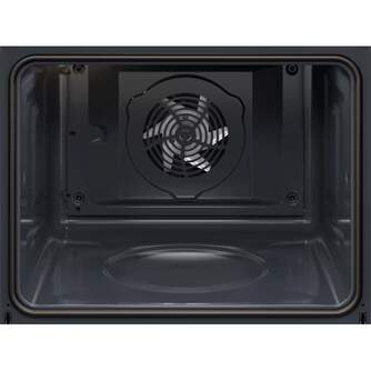 HORNO AEG OU5PB43PM 72L PIRO AIRFRY