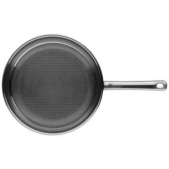 SARTEN WMF PROFI 28 CM