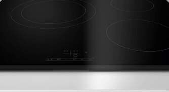 ENCIM. BOSCH PKK631BB8E 3F VITRO