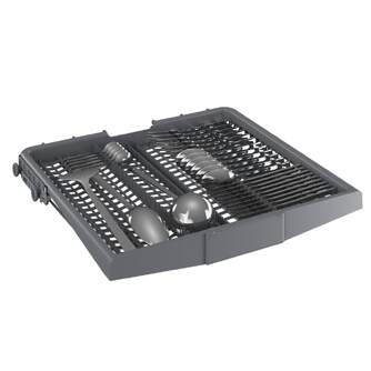 LVJ. BEKO BDFN26640XC 3%%%#170; BANDEJA DSP INOX