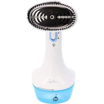 PLANCHA VERTICAL JATA JEPL5216 1400W 300ML