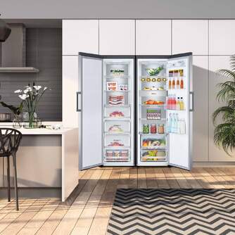 CONG.VER LG GFT41PZGSZ 186x60 1P NF INOX