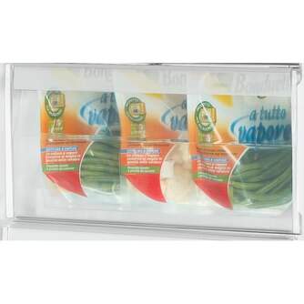 CONG.VER INDESIT UI6F2TW 167x60 1P NF BCO