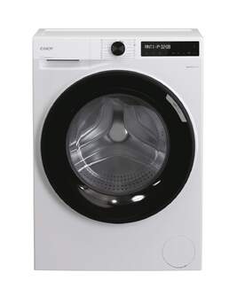 LVD. CANDY BR412BL8S 12K 1400R DSP WIFI INVERT.BCA