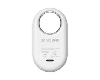 LOCALIZADOR SAMSUNG SMARTTAG 2 BLANCO