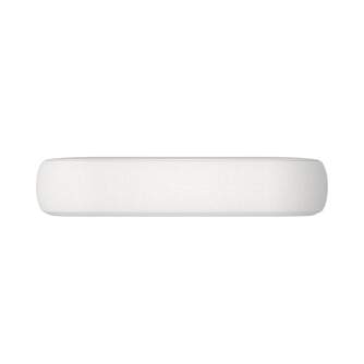 BARRASONIDO LG QP5W WHITE BLUETOOTH 320W MERIDIAN