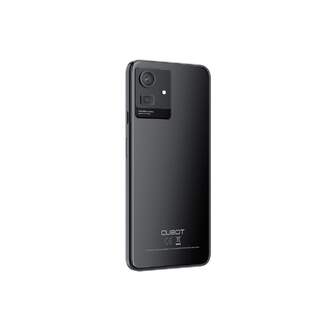 SMARTPHONE CUBOT NOTE 50 8/256 6,56%%%quot; NEGRO