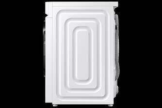 LVD. SAMSUNG WW11DB7B34GWU3 11KG 1400RPM BCO