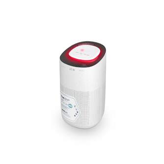 PURIFICADOR SPC 6512B ESPIRARE MAX 400m3H ION APP