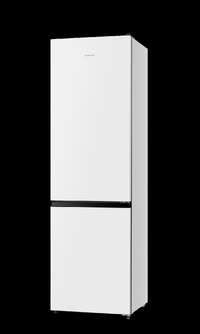 FRICOM. HISENSE RB435N4BWE 200x60 BLANCO