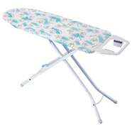 Tabla de planchar Garhe Amapola 120 x 36