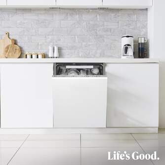 LVJ. LG DB597TXS 3%%%#170;B QUADW DSP INTEG PD