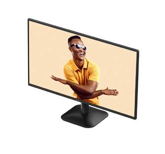 MONITOR AOC 27%%%quot; 27B31H FHD 100HZ HDMI IPS