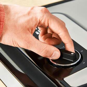 GRILL MOULINEX GI272D 2000W PANINIS%%%amp;GRILL