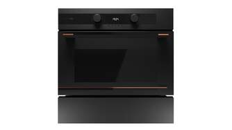 HORNO TEKA HLC84G1C BM COMPACTO 111160026