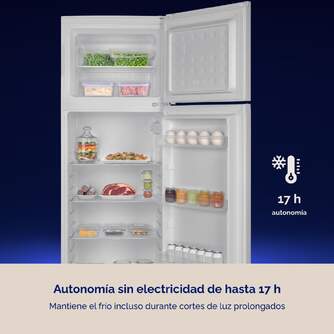 FRI. ARTICA AFE2P16655L248B/CICLOUP166EB 2P CICL