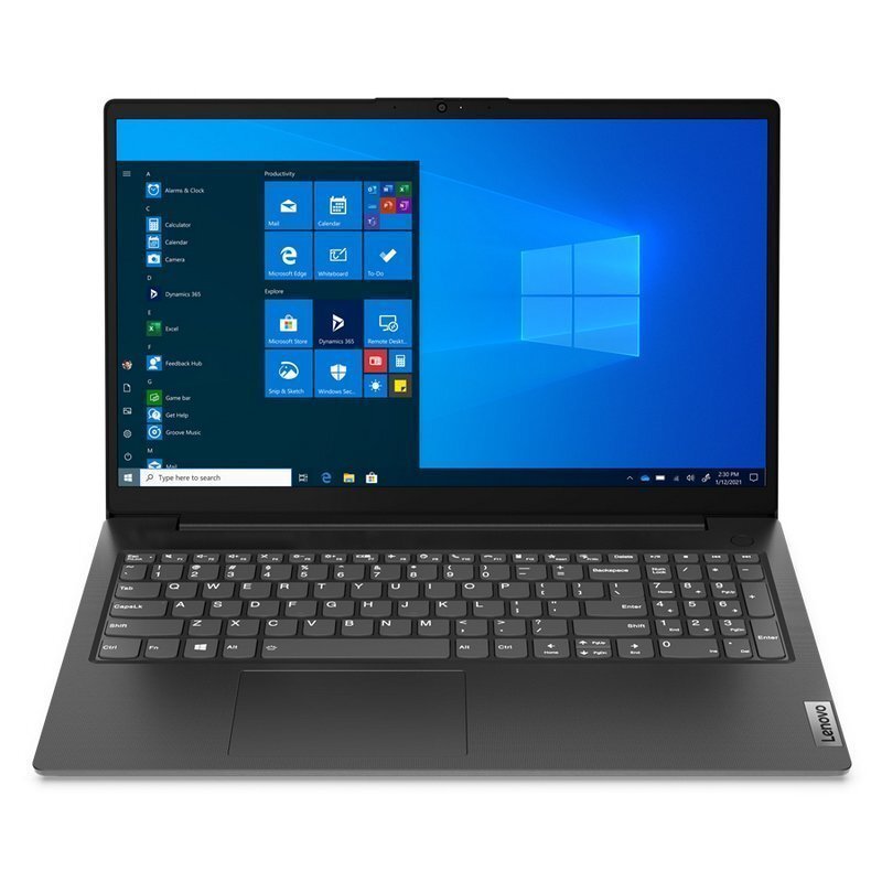 Lenovo De 396cm 156 v15 g2 alc 82kd0004sp 8gb 256gb portatil 15.6“ r3 w10 g2alc 35300u ssd 15.6´´ full hd ordenador 15.6 pulgadas amd ryzenn 8 3 5300u gen2 5300u8gb256 ssd15.6 256 10 396 ddr4sdram 5 802.11ac 256gbssd