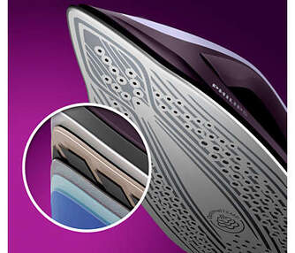 CENTRO PLANCHADO PHILIPS PSG7050/30 8B 600GR