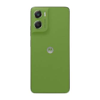 SMARTPHONE MOTOROLA G06 4/256 6,88%%%quot; VERDE