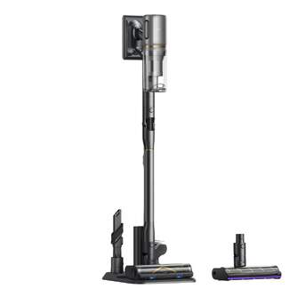 ASPI. ESCOBA DREAME V20 PRO