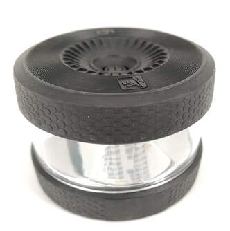 BALIZA GEOLOCALIZABLE FASE V16 IoT DGT 112664.V01