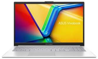 PORTATIL ASUS BQ5444W R5 40/8GB/512SSD W11 S/CARG