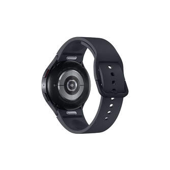 SMARTWATCH SAMSUNG GALAXY WATCH 6 44MM LTE GRAP