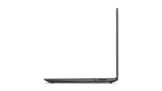PORTATIL LENOVO V15IGL N4020 15,6%%%quot; 8GB/256GB FHD