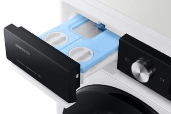 LVD. SAMSUNG WW90DB7U94GEU3 9K 1400R BCA ATD