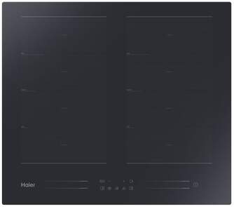 ENCIM. HAIER HA2MTSJ68MC FLEXY IND