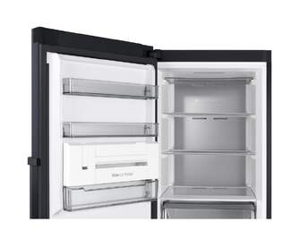 CONG.VER SAMSUNG RZ32C7CBEB1/EF 185x60 323L GRAFIT