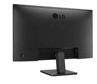 MONITOR LG 27%%%quot; 27MR400-B.AEUQ 100HZ/ 5MS