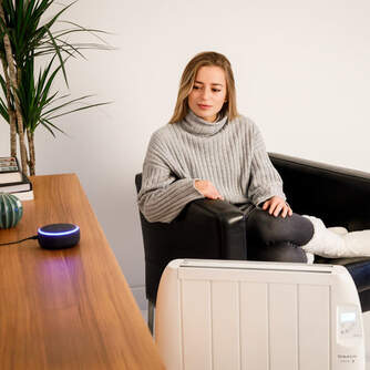 EMISOR SECO TAURUS MALBORK CONNECT 900