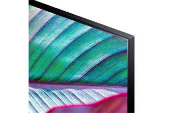 TV LG 55%%%quot; 55UR78006LK UHD STV WEB23 ALFA5 AITHINQ