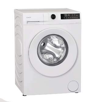 LVD. CANDY GD27S7S 7K 1200R