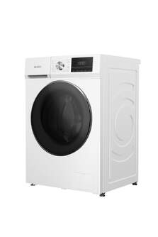 LVD. ARTICA AQUALINE7AB2 7K 1200 BCO VAPOR