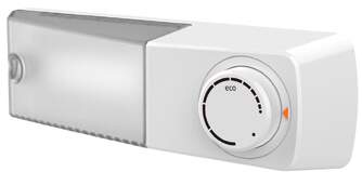 FRI. HISENSE RT267D4AWE 144x55x54 2P CICLICO BCO