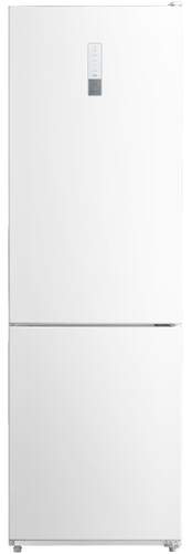 Frigorífico Combi Artica ADFC1880DW - 188 x 60 cm, 310L, No Frost, Blanco