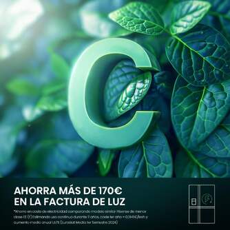 FRI. HISENSE RS818N4IIE1 179x91 NF INOX DISP DSP