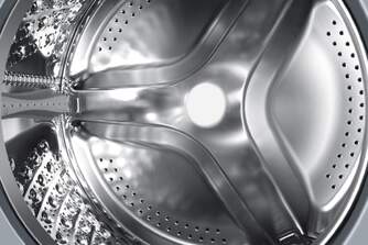 LVD. SAMSUNG WW80FG5L32AEEC 8K 1200R BCO