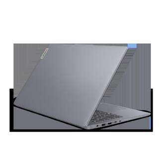 PORTATIL LENOVO SLIM3 15IAN8 I3/ 8GB/ 256SSD W11